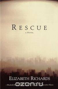 Rescue