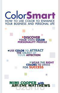 Color Smart