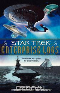 Star Trek