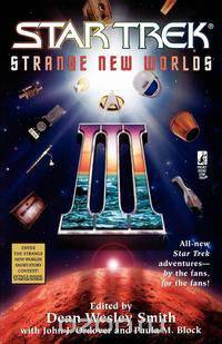 Star Trek