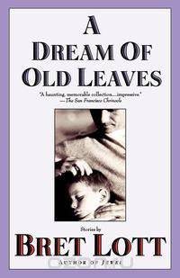 A Dream of Old Leaves