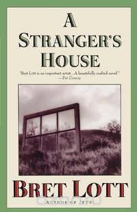 A Stranger