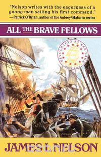 All the Brave Fellows