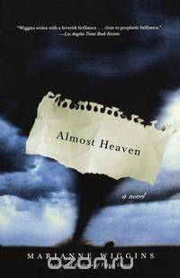 Almost Heaven