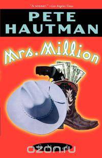 Mrs. Million