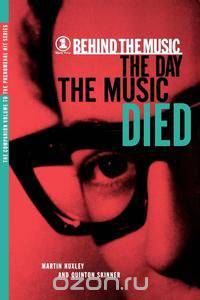 The Day the Music Died