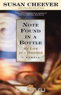Note Found in a Bottle