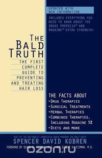 The Bald Truth