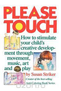 Please Touch