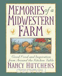 Memories of a Midwestern Farm