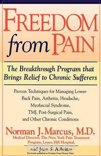 Freedom from Pain