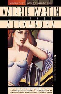 Alexandra
