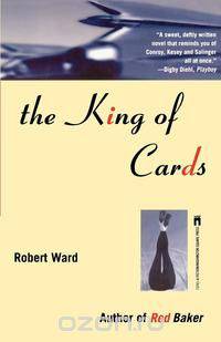 The King of Cards