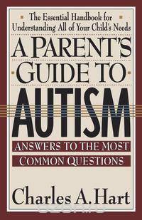 A Parent