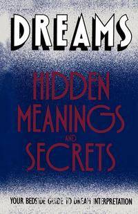 Dreams