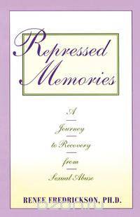 Repressed Memories