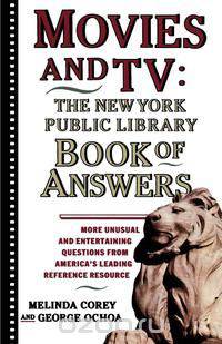 Movies and TV