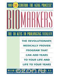 Biomarkers