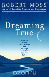 Dreaming True