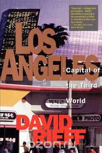 Los Angeles