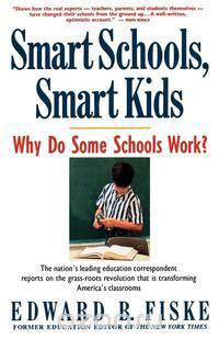 Smart Schools, Smart Kids