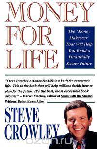 Money for Life