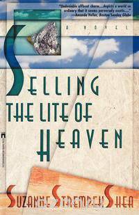 Selling the Lite of Heaven
