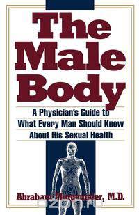Male Body