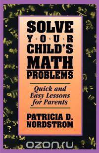 Solve Your Child