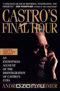 Castro