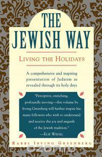 The Jewish Way