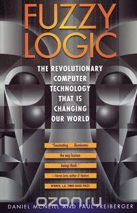 Fuzzy Logic