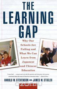Learning Gap