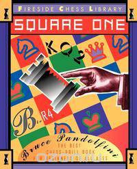 Square One