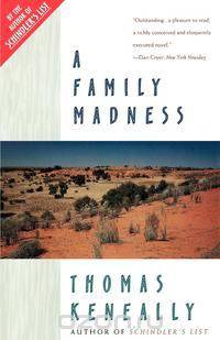 Family Madness