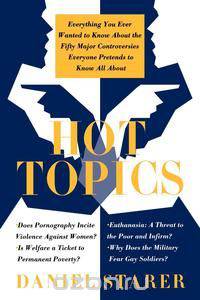 Hot Topics