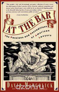 At the Bar