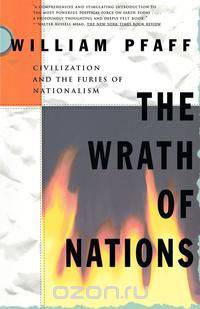 The Wrath of Nations