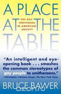 Place at the Table