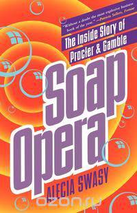 Soap Opera
