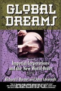 Global Dreams