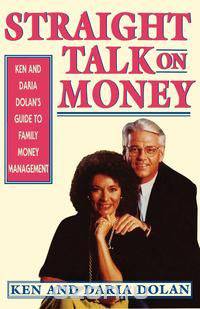 Straight Talk on Money
