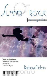 Summer of Rescue