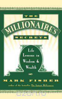 The Millionaire