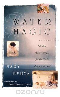 Water Magic