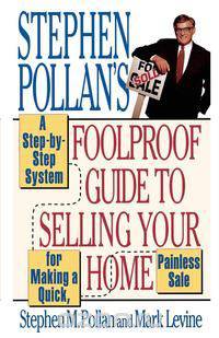 Stephen Pollan
