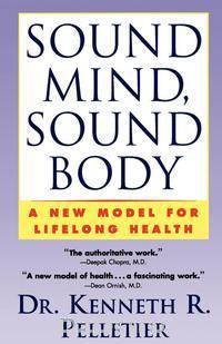 Sound Mind, Sound Body