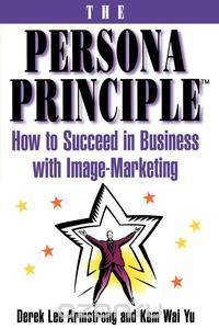 The Persona Principle