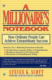 Millionaire
