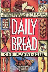 Daily Bread